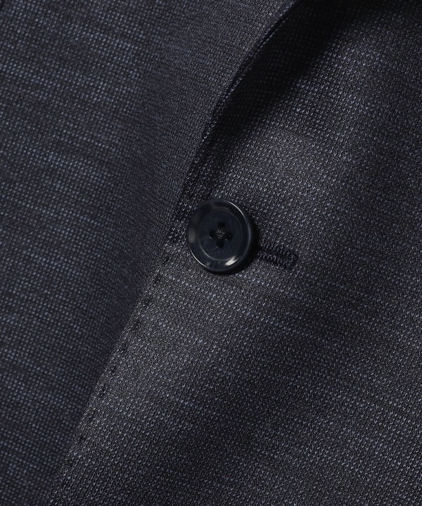 BEAMS F（ビームスエフ）の「BEAMS F / NEW EASY ソリッド