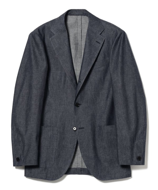 item main image