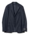 NAVY/005
