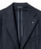 NAVY/005