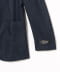 NAVY/005