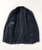 NAVY/005