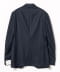 NAVY/005