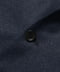 NAVY/005