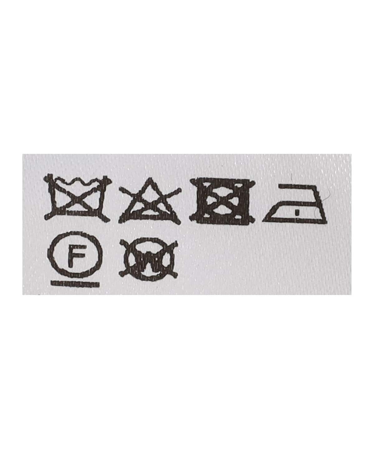 BEAMS F(ビームスF)【別注】Belvest / JACKET IN THE BOX BEAMS F(ビームスF)【別注】Belvest / JACKET IN THE BOX