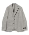 GREY8/011