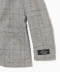 GREY8/011