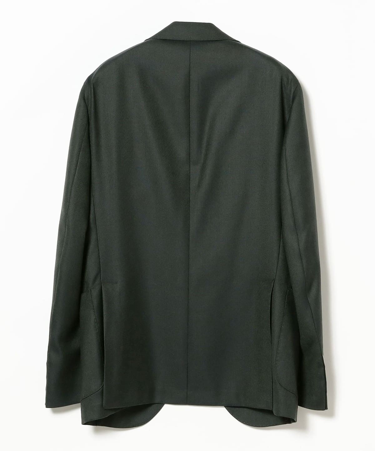 BEAMS F(ビームスF)BOGLIOLI / DOVER ホップサック ジャケット BEAMS F(ビームスF)BOGLIOLI / DOVER ホップサック ジャケット