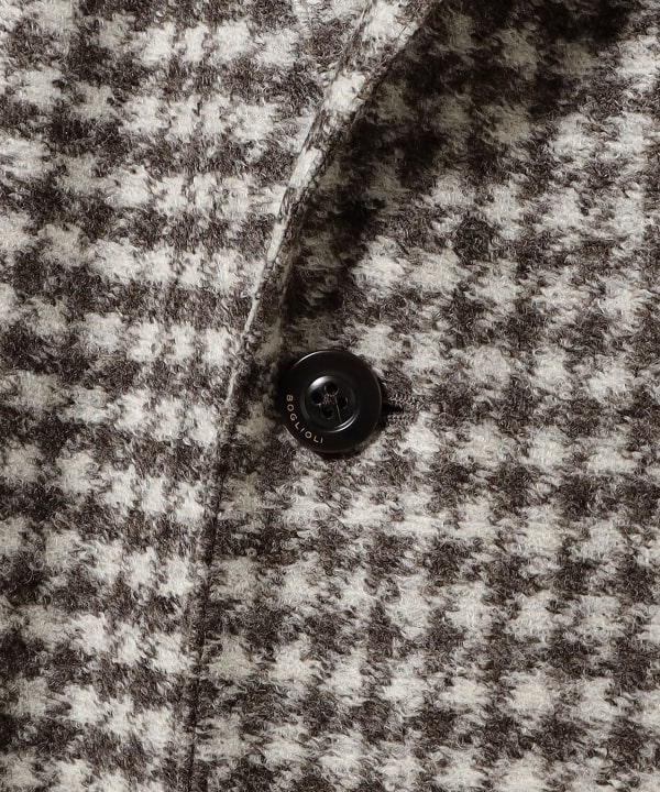 item main image