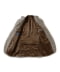BROWN/1