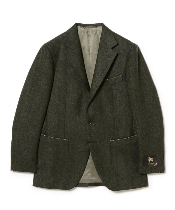 item main image