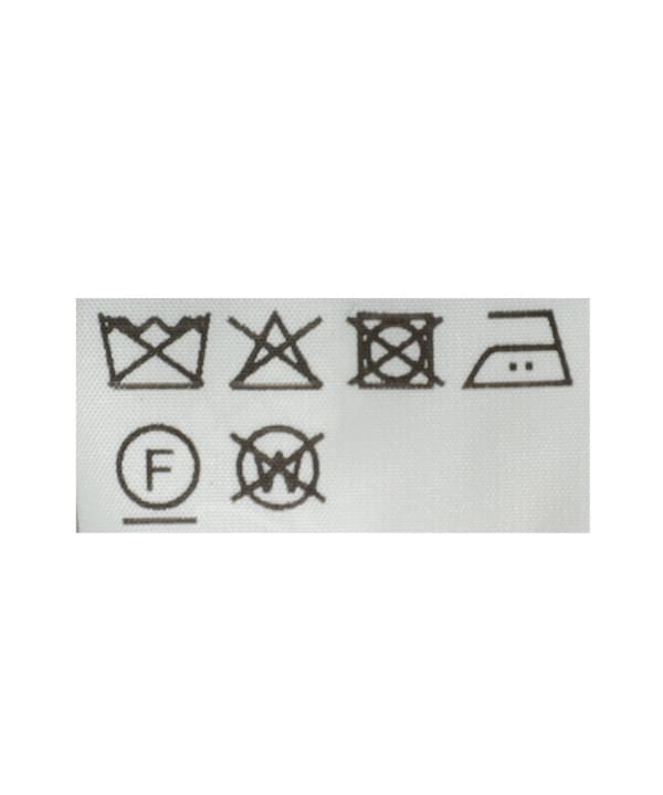 BEAMS F（ビームスF）△MALLALIEUS ツイード ヘリンボーン
