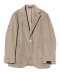 BEIGE/13