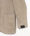BEIGE/13