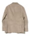 BEIGE/13