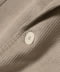 BEIGE/13