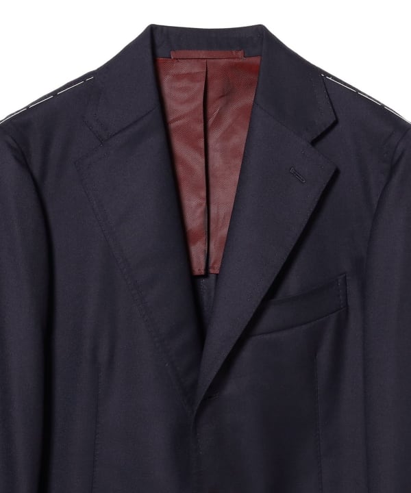 item main image
