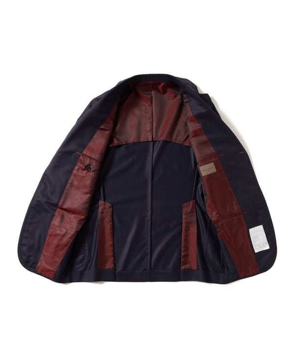 item main image