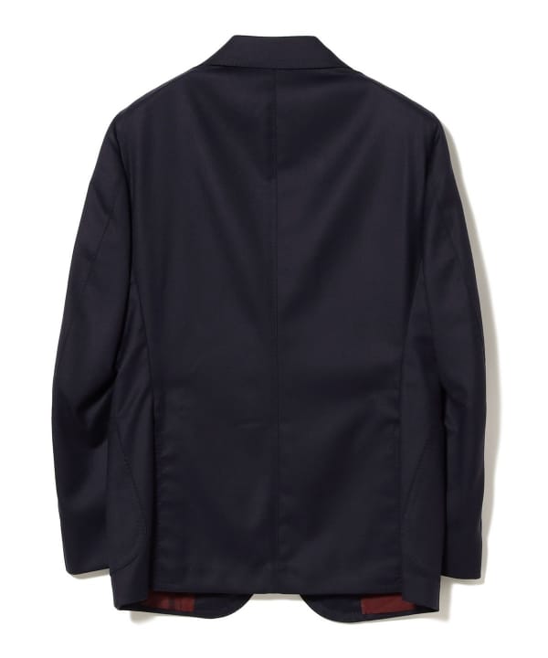 item main image