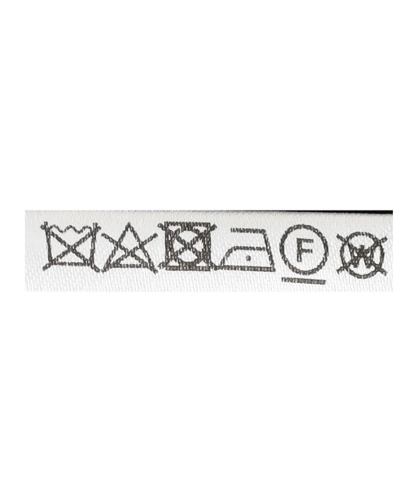 item main image