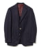 NAVY/B30