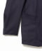 NAVY/B30