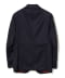 NAVY/B30