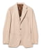 BEIGE/N20