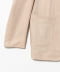 BEIGE/N20
