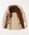 BEIGE/N20