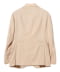 BEIGE/N20