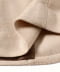 BEIGE/N20