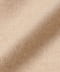 BEIGE/N20