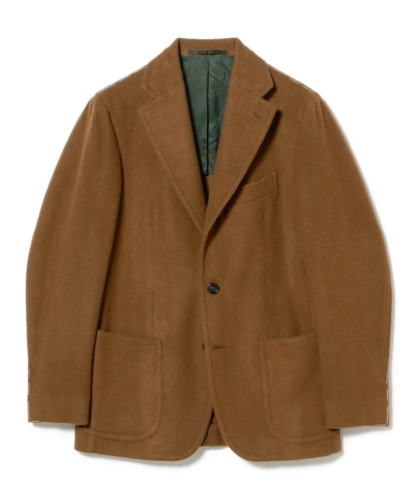 item main image