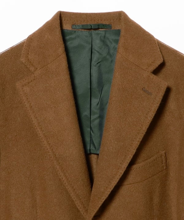 item main image
