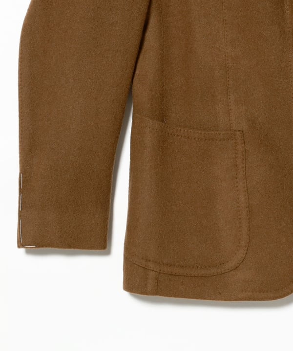 item main image