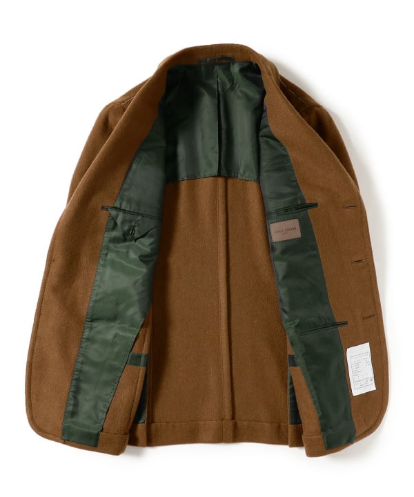 item main image