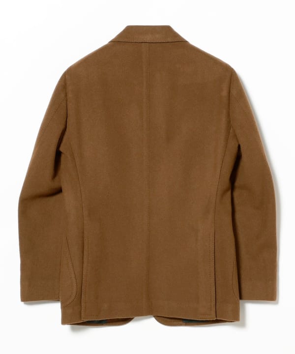 item main image