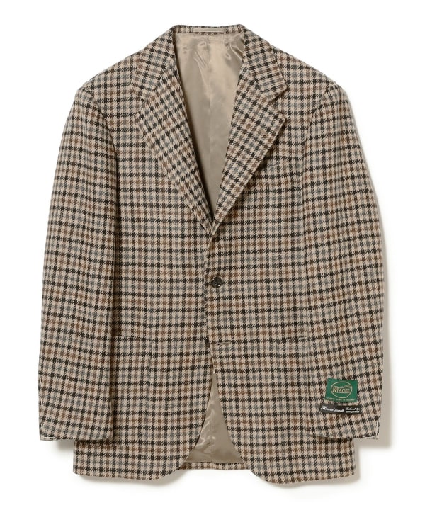 item main image