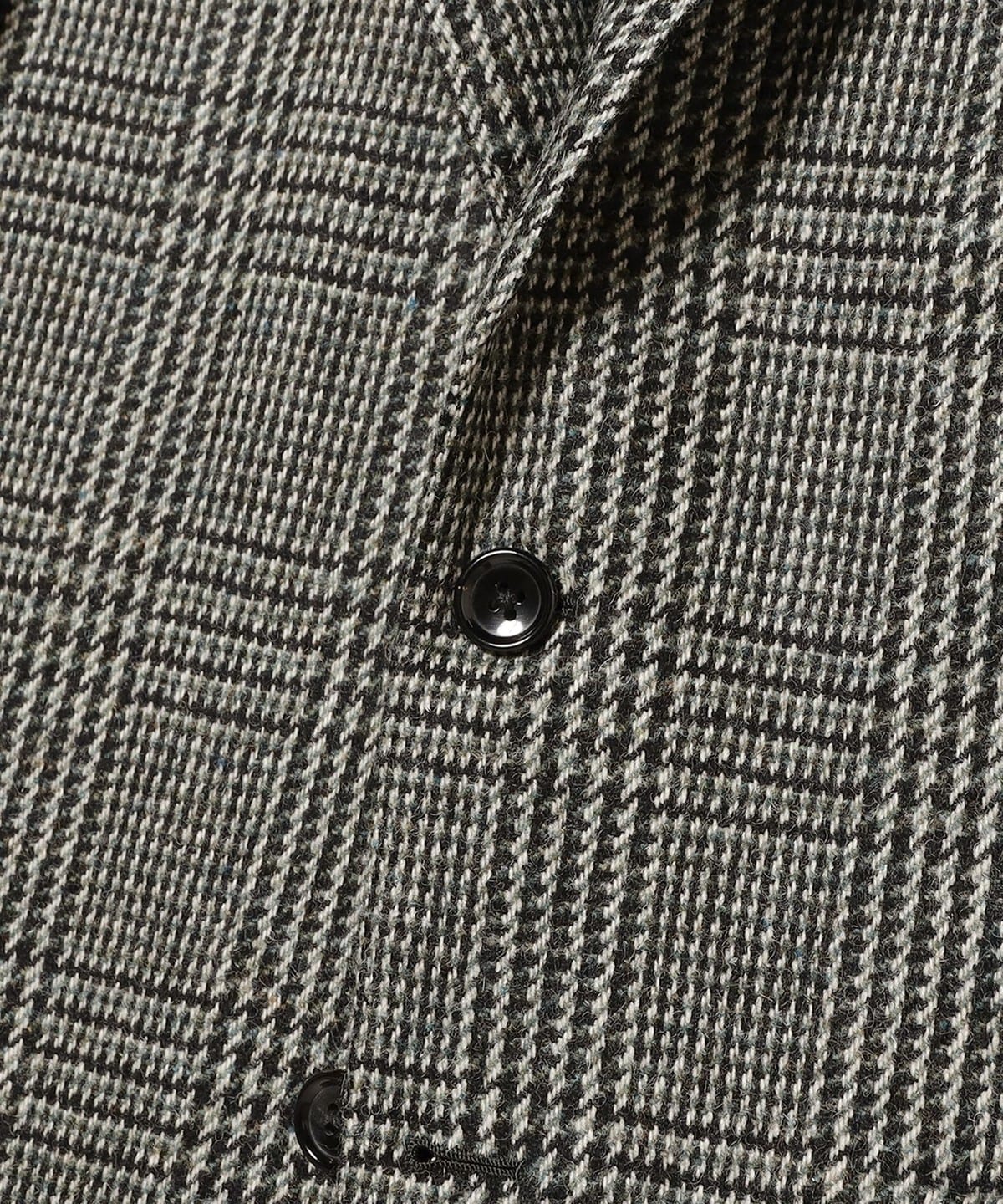 BEAMS F(ビームスF)HANDMADE FOX BROTHERS ミックス BEAMS F(ビームスF)HANDMADE FOX BROTHERS ミックス
