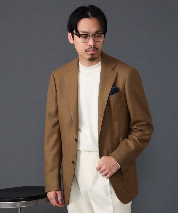 item main image