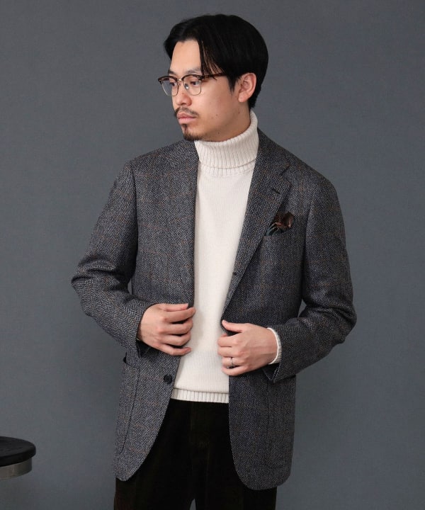item main image