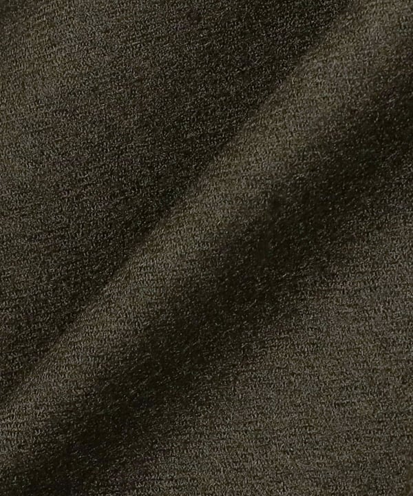 64160429272_C_2.jpg