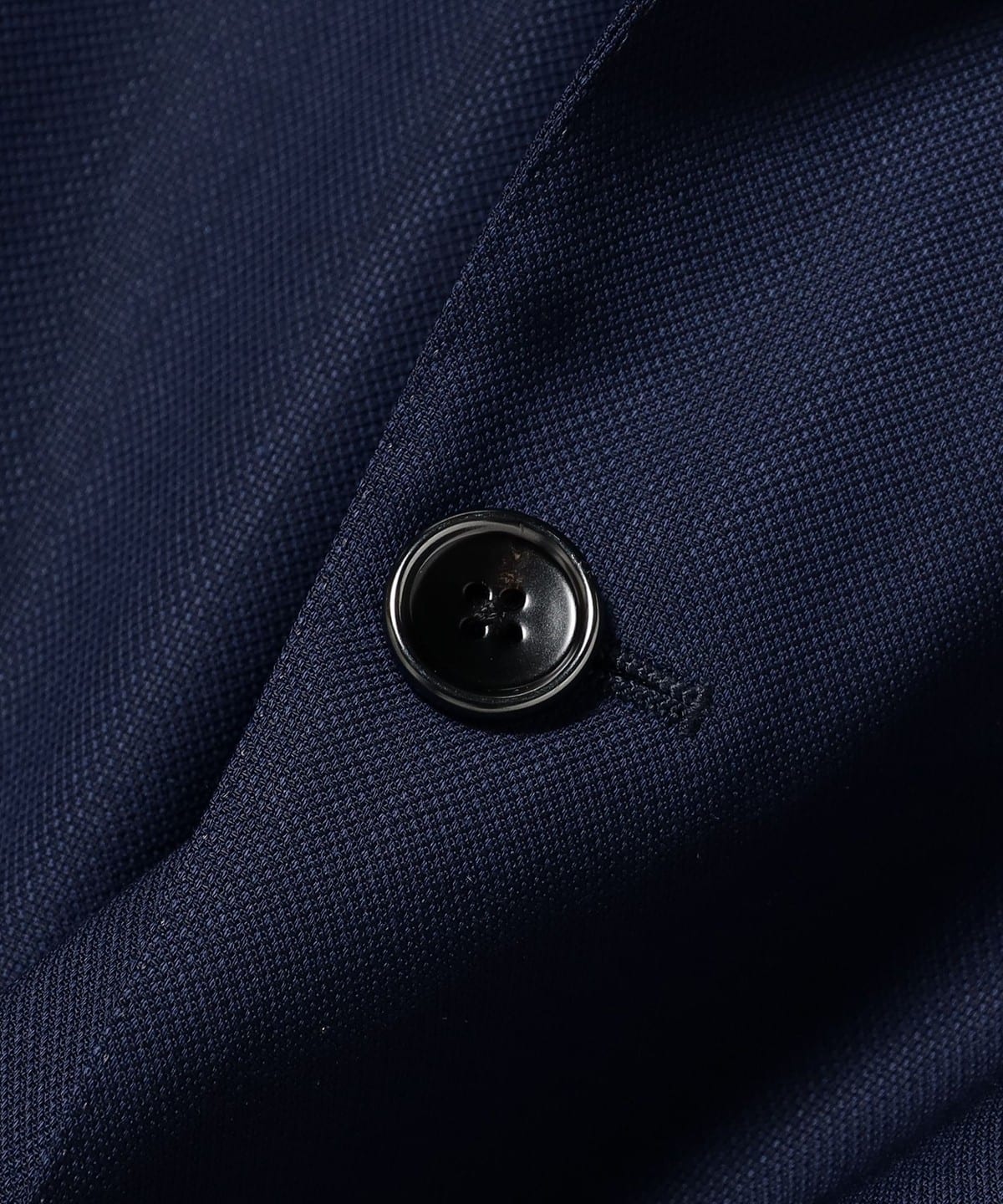 BEAMS F（ビームスF）【別注】Belvest / JACKET IN THE BOX