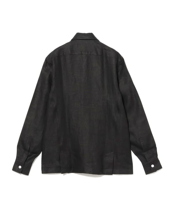 BEAMS F（ビームスF）【別注】Maria Santangelo / MARCELLO