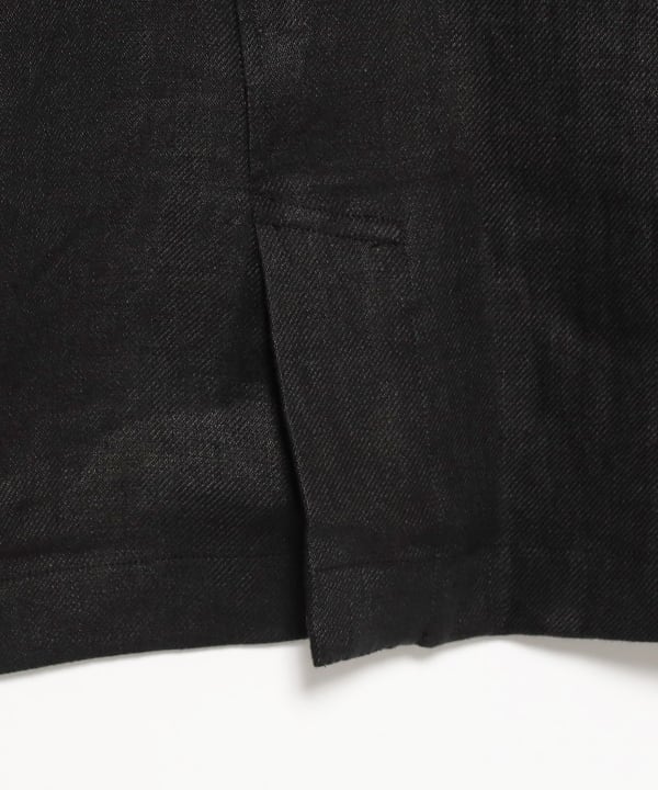 BEAMS F(ビームスF)【別注】Maria Santangelo / MARCELLO BEAMS F(ビームスF)【別注】Maria Santangelo / MARCELLO