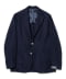 NAVY/2