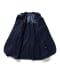 NAVY/2