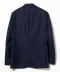 NAVY/2