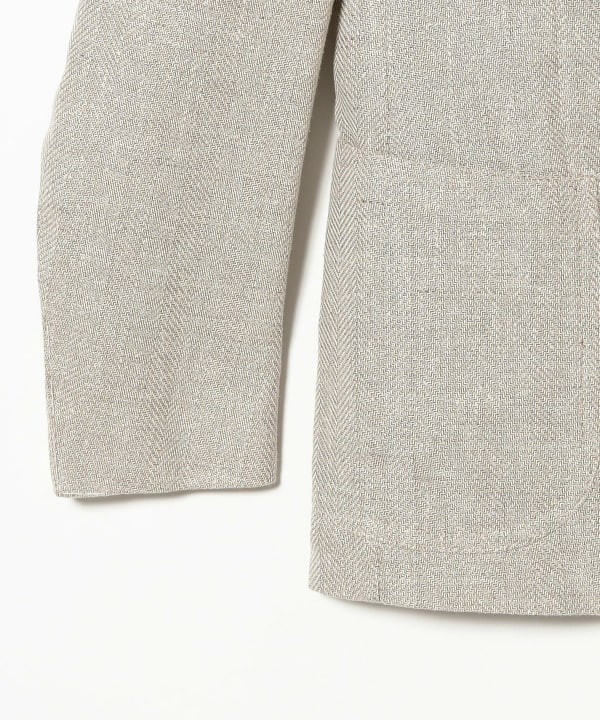 BEAMS F（ビームスF）【別注】Stile Latino / FAUSTO ミックス